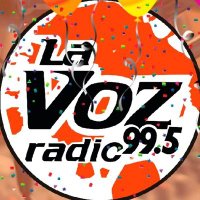 La Voz 99.5