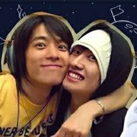 💎👑sj-forever-OT15💙