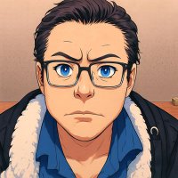 Mat. Enrique Gonzalez