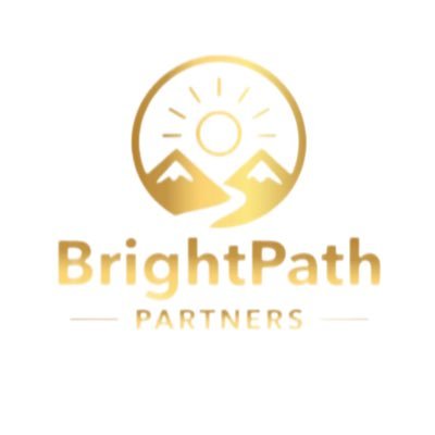 BrightPathPartners