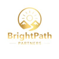 BrightPathPartners