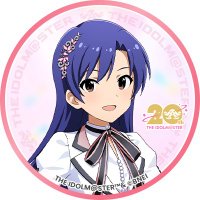 ハンマー（日常総合用）