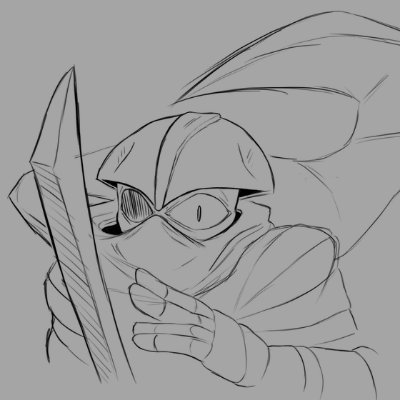 tutvault (comms open pm for more info)