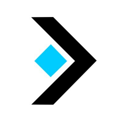 Dibenac Solutions Limited