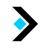 Dibenac Solutions Limited