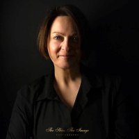 The Skies The Image Photography