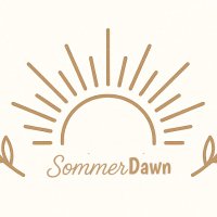 sommerdawngifts