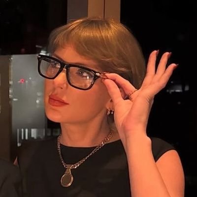 Izzie está morta ❤️‍🔥