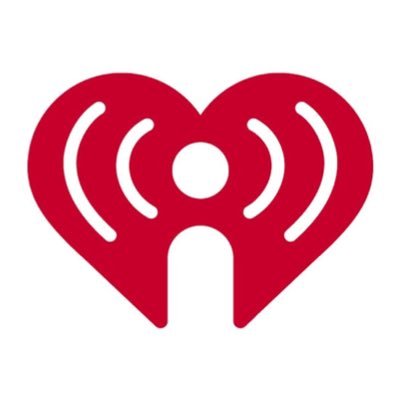 iHeartRadio Canada
