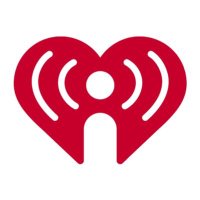 iHeartRadio Canada
