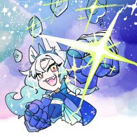 이서아(부코 양일 CN03-04)