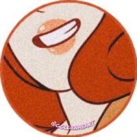 ── *.。E ɪ ʟ ᴇ ᴇ ɴ