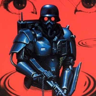 𝔊𝔩𝔬𝔬𝔪 𝔚𝔯𝔞𝔦𝔱𝔥