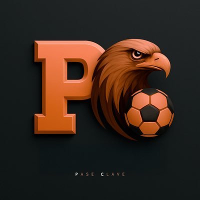 PaseClave