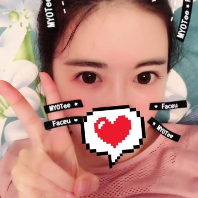 芝麻开门 Gate 返佣85%