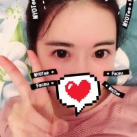 芝麻开门 Gate 返佣85%