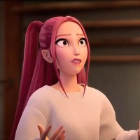 kait🌷🦐⋆˙⟡