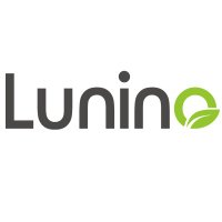 lunino