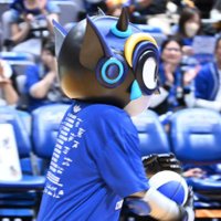 ura応援団員 #TTW🏴