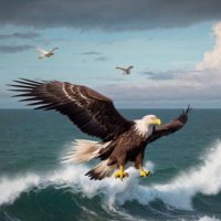 رابعہ حسن رضوی🇬🇧🇵🇰🇵🇸🇮🇷🦾🦾🦾🦾!