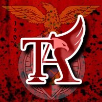 Terceiro Anel 🦅🔴🎙️