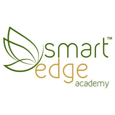 Smart Edge