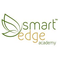 Smart Edge