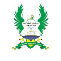 The East African University-Kitengela