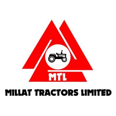 Millat Tractors Limited