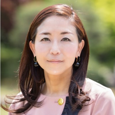 新外交イニシアティブ(ND)