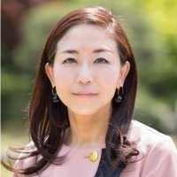 新外交イニシアティブ(ND)