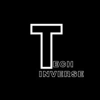 Tech Inverse