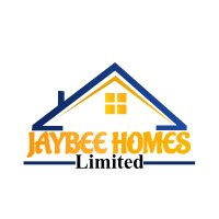 Jaybee homes limited