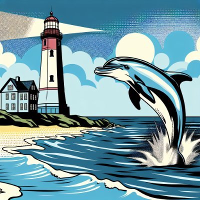 Novajhoj_k_vetersituacio