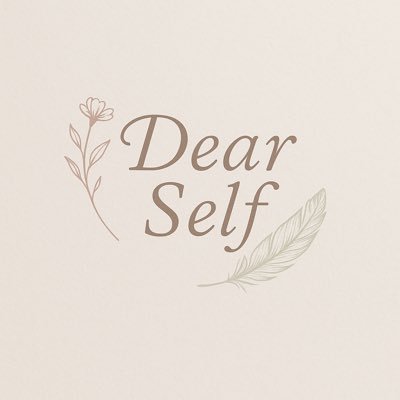 Dear Self