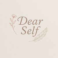 Dear Self