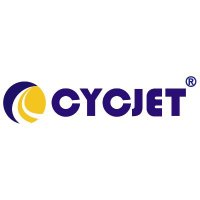 Ann Zhang (CYCJET)