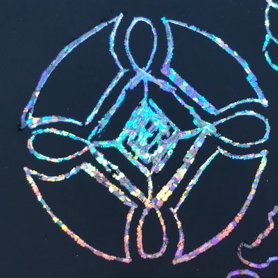 Mirror of Time in the ๐ Library of Dreams ๐