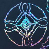 Mirror of Time in the 📚 Library of Dreams 📖