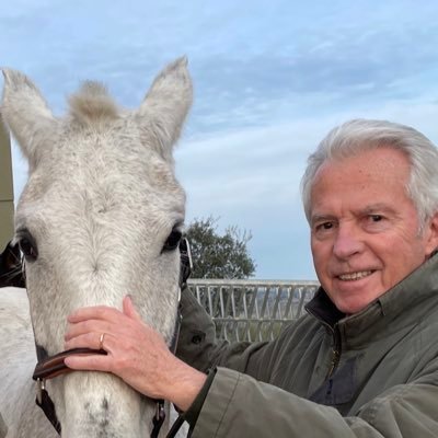 Martin Machinandiarena