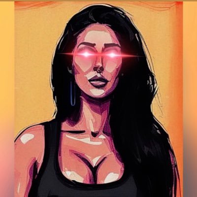 freedomBTC 🇵🇹🇯🇪