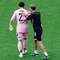 PK⚓おやじ📷⚽🏀🏈🏒🍜🙇