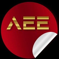 Amass Event& Entertaintment