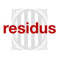 Agència de Residus