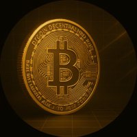 Mindfull_Minds &Money