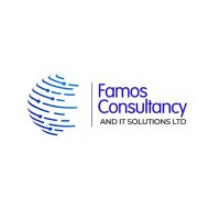 Famos Consultancy and IT Solutions Ltd