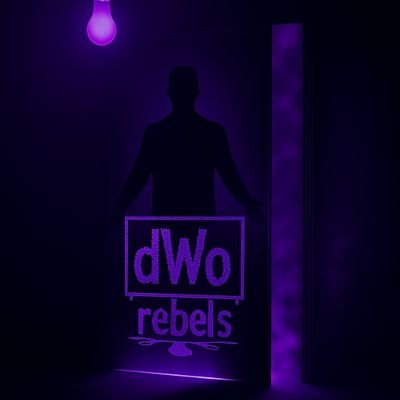 Khonsu (Nic The Train Guy)