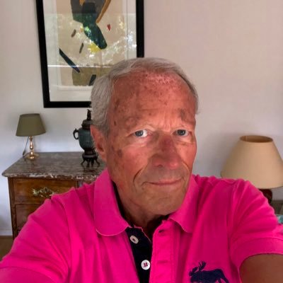 Jean-pierre Villaeys