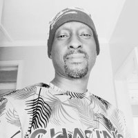 🅧🅞🅛🅐🅝🅘 🅢🅗🅐🅑🅐🅛🅐🅛🅐🇿🇦