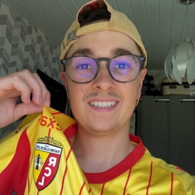 🄲🄸🄽🅂🄴-🅁🄲🄻🔴🟡